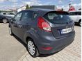 FORD FIESTA 2013/10 - 6