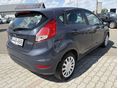 FORD FIESTA 2013/10 - 7