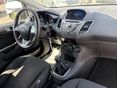 FORD FIESTA 2013/10 - 8