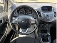 FORD FIESTA 2013/10 - 10