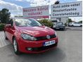 VOLKSWAGEN GOLF VI 2009/4 - 2