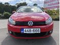 VOLKSWAGEN GOLF VI 2009/4 - 3