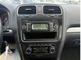 VOLKSWAGEN GOLF VI 2009/4 - 11