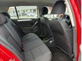 VOLKSWAGEN GOLF VI 2009/4 - 12