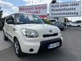 KIA SOUL 2009/2 - 2