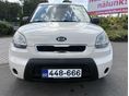 KIA SOUL 2009/2 - 3