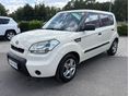 KIA SOUL 2009/2 - 4