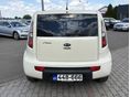 KIA SOUL 2009/2 - 5