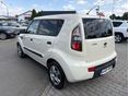 KIA SOUL 2009/2 - 6