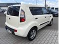 KIA SOUL 2009/2 - 7