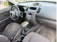 KIA SOUL 2009/2 - 8
