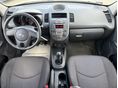 KIA SOUL 2009/2 - 9