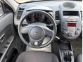 KIA SOUL 2009/2 - 10