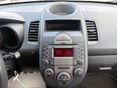 KIA SOUL 2009/2 - 11