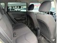 KIA SOUL 2009/2 - 12