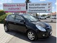 HYUNDAI I20 1.25 DOHC Classic AC