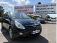 HYUNDAI I20 2009/1 - 2