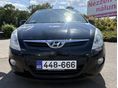 HYUNDAI I20 2009/1 - 3