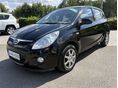HYUNDAI I20 2009/1 - 4