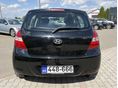 HYUNDAI I20 2009/1 - 5