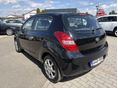 HYUNDAI I20 2009/1 - 6