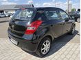 HYUNDAI I20 2009/1 - 7