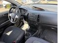 HYUNDAI I20 2009/1 - 8