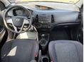 HYUNDAI I20 2009/1 - 9
