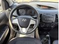 HYUNDAI I20 2009/1 - 10
