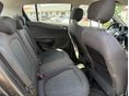 HYUNDAI I20 2009/1 - 12