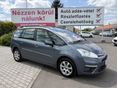 CITROEN GRAND C4 PICASSO 1.6 VTI TENDANCE 7