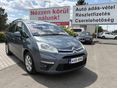 CITROEN GRAND C4 PICASSO 2011/7 - 2