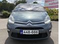 CITROEN GRAND C4 PICASSO 2011/7 - 3