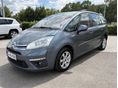 CITROEN GRAND C4 PICASSO 2011/7 - 4