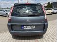 CITROEN GRAND C4 PICASSO 2011/7 - 5