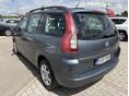 CITROEN GRAND C4 PICASSO 2011/7 - 6