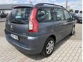 CITROEN GRAND C4 PICASSO 2011/7 - 7