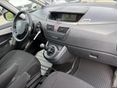 CITROEN GRAND C4 PICASSO 2011/7 - 8