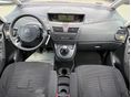 CITROEN GRAND C4 PICASSO 2011/7 - 9
