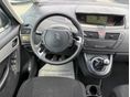 CITROEN GRAND C4 PICASSO 2011/7 - 10