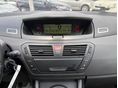 CITROEN GRAND C4 PICASSO 2011/7 - 11