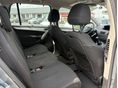 CITROEN GRAND C4 PICASSO 2011/7 - 12