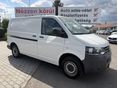 VOLKSWAGEN TRANSPORTER T5 2.0 CR TDI Start MAGYARORSZÁGI !
