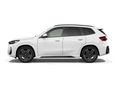 BMW X1 2026 - 3
