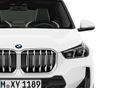 BMW X1 2026 - 5