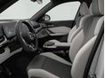BMW X1 2026 - 7