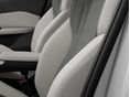 BMW X1 2026 - 8