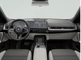 BMW X1 2026 - 9