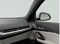 BMW X1 2026 - 10