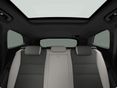 BMW X1 2026 - 11